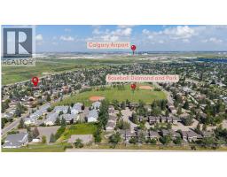 44 Beddington Crescent Ne, Calgary, AB T3K1N5 Photo 44