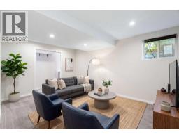 44 Beddington Crescent Ne, Calgary, AB T3K1N5 Photo 30