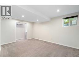 44 Beddington Crescent Ne, Calgary, AB T3K1N5 Photo 32