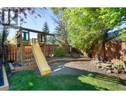 44 Beddington Crescent Ne, Calgary, AB T3K1N5 Photo 36