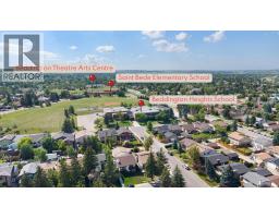 44 Beddington Crescent Ne, Calgary, AB T3K1N5 Photo 45