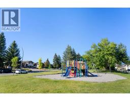 44 Beddington Crescent Ne, Calgary, AB T3K1N5 Photo 40
