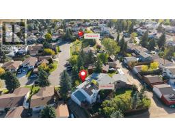 44 Beddington Crescent Ne, Calgary, AB T3K1N5 Photo 42