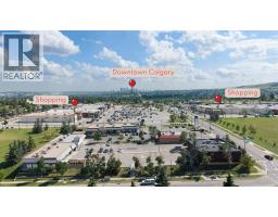 44 Beddington Crescent Ne, Calgary, AB T3K1N5 Photo 46