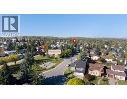44 Beddington Crescent Ne, Calgary, AB T3K1N5 Photo 41
