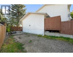 44 Beddington Crescent Ne, Calgary, AB T3K1N5 Photo 33