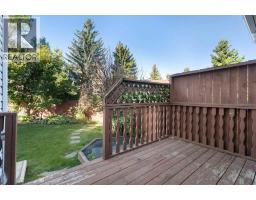 44 Beddington Crescent Ne, Calgary, AB T3K1N5 Photo 39