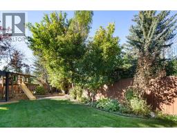 44 Beddington Crescent Ne, Calgary, AB T3K1N5 Photo 38