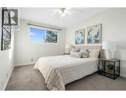 44 Beddington Crescent Ne, Calgary, AB T3K1N5 Photo 19