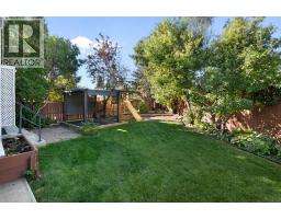 44 Beddington Crescent Ne, Calgary, AB T3K1N5 Photo 35