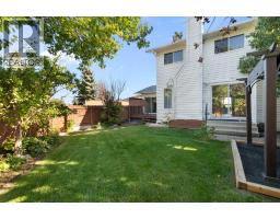 44 Beddington Crescent Ne, Calgary, AB T3K1N5 Photo 34