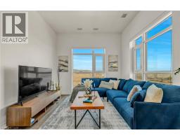 460 Gordon Krantz Avenue Unit# 601, Milton, ON L9T1Z2 Photo 11