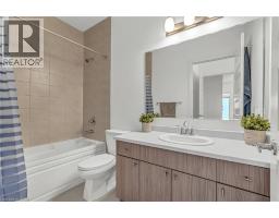 460 Gordon Krantz Avenue Unit# 601, Milton, ON L9T1Z2 Photo 23