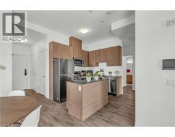 460 Gordon Krantz Avenue Unit# 601, Milton, ON L9T1Z2 Photo 16