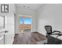 460 Gordon Krantz Avenue Unit# 601, Milton, ON L9T1Z2 Photo 24