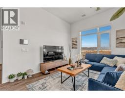 460 Gordon Krantz Avenue Unit# 601, Milton, ON L9T1Z2 Photo 12