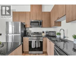 460 Gordon Krantz Avenue Unit# 601, Milton, ON L9T1Z2 Photo 18
