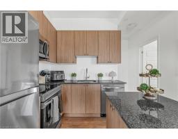 460 Gordon Krantz Avenue Unit# 601, Milton, ON L9T1Z2 Photo 19