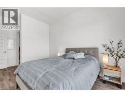 460 Gordon Krantz Avenue Unit# 601, Milton, ON L9T1Z2 Photo 22