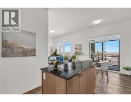 460 Gordon Krantz Avenue Unit# 601, Milton, ON L9T1Z2 Photo 20