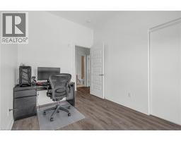 460 Gordon Krantz Avenue Unit# 601, Milton, ON L9T1Z2 Photo 25