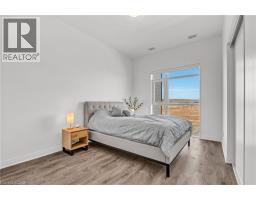 460 Gordon Krantz Avenue Unit# 601, Milton, ON L9T1Z2 Photo 21