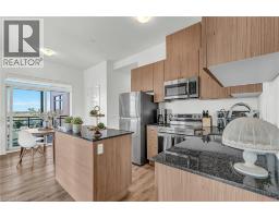 460 Gordon Krantz Avenue Unit# 601, Milton, ON L9T1Z2 Photo 17