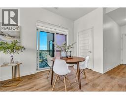 460 Gordon Krantz Avenue Unit# 601, Milton, ON L9T1Z2 Photo 15