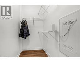 Living room - 460 Gordon Krantz Avenue Unit# 601, Milton, ON L9T1Z2 Photo 7