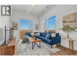 460 Gordon Krantz Avenue Unit# 601, Milton, ON L9T1Z2 Photo 10