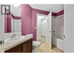 111, 20 Royal Oak Plaza Nw, Calgary, AB T3G0C6 Photo 10