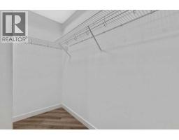 111, 20 Royal Oak Plaza Nw, Calgary, AB T3G0C6 Photo 14