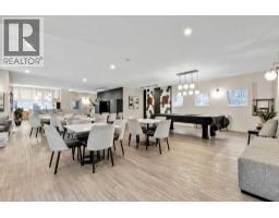 111, 20 Royal Oak Plaza Nw, Calgary, AB T3G0C6 Photo 19