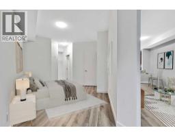 111, 20 Royal Oak Plaza Nw, Calgary, AB T3G0C6 Photo 11