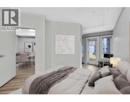 111, 20 Royal Oak Plaza Nw, Calgary, AB T3G0C6 Photo 12