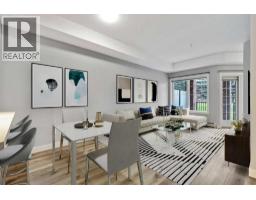 111, 20 Royal Oak Plaza Nw, Calgary, AB T3G0C6 Photo 6