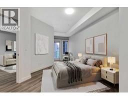 111, 20 Royal Oak Plaza Nw, Calgary, AB T3G0C6 Photo 13
