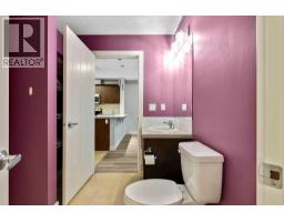 111, 20 Royal Oak Plaza Nw, Calgary, AB T3G0C6 Photo 16