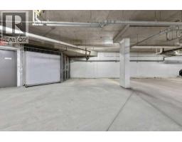 111, 20 Royal Oak Plaza Nw, Calgary, AB T3G0C6 Photo 17
