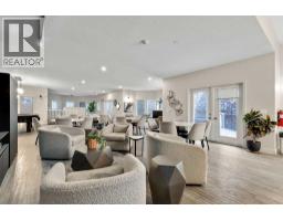 111, 20 Royal Oak Plaza Nw, Calgary, AB T3G0C6 Photo 18