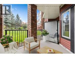 111, 20 Royal Oak Plaza Nw, Calgary, AB T3G0C6 Photo 20