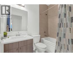 460 Gordon Krantz Avenue Unit# 601, Milton, ON L9T1Z2 Photo 26
