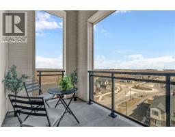 460 Gordon Krantz Avenue Unit# 601, Milton, ON L9T1Z2 Photo 27