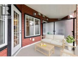 111, 20 Royal Oak Plaza Nw, Calgary, AB T3G0C6 Photo 21