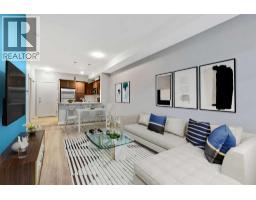 111, 20 Royal Oak Plaza Nw, Calgary, AB T3G0C6 Photo 8