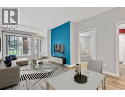 111, 20 Royal Oak Plaza Nw, Calgary, AB T3G0C6 Photo 7
