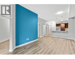 111, 20 Royal Oak Plaza Nw, Calgary, AB T3G0C6 Photo 9