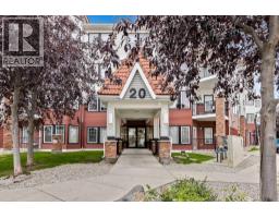 111, 20 Royal Oak Plaza Nw, Calgary, AB T3G0C6 Photo 22