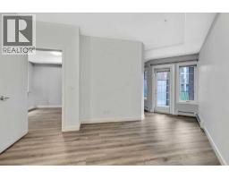 111, 20 Royal Oak Plaza Nw, Calgary, AB T3G0C6 Photo 15