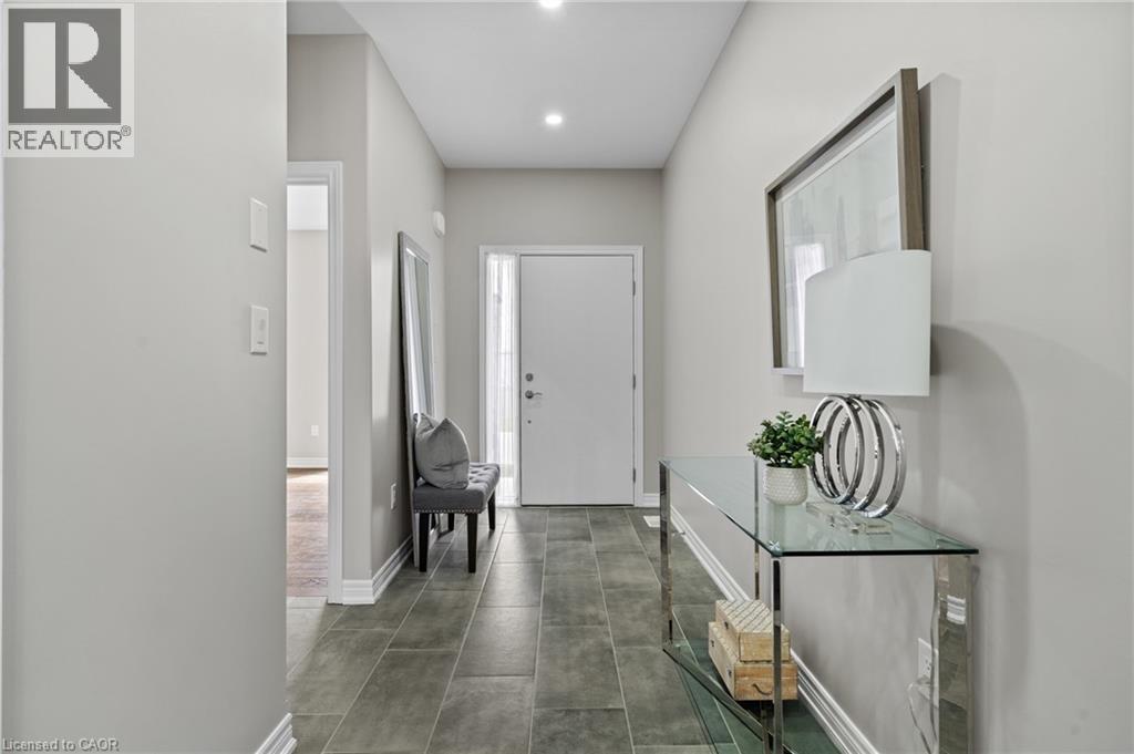 7138 PARSA Street Unit# 7, Niagara Falls — photo 4